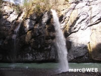 Meiringen 058.JPG