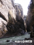 Meiringen 061.JPG