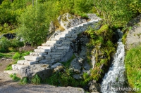 reinebringen-03