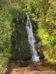 reinebringen-04