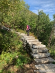 reinebringen-05