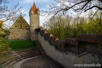 20180414-185918-DSC04732
