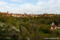 20180414-191905-DSC04747