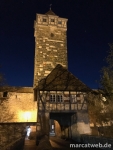 20180414-211206-IMG_4997