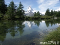 Zermatter_Rothorn__10_