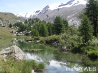 Zermatter_Rothorn__11_