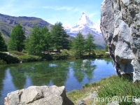 Zermatter_Rothorn__12_