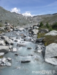 Zermatter_Rothorn__13_
