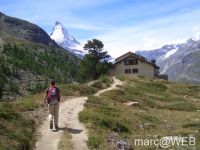Zermatter_Rothorn__17_