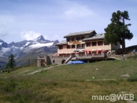 Zermatter_Rothorn__18_