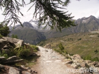 Zermatter_Rothorn__19_