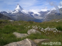 Zermatter_Rothorn__1_