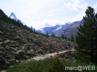 Zermatter_Rothorn__20_