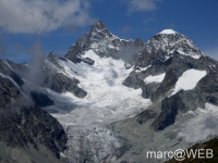Zermatter_Rothorn__2_