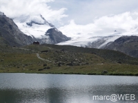 Zermatter_Rothorn__3_