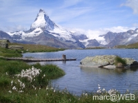 Zermatter_Rothorn__4_