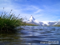Zermatter_Rothorn__5_