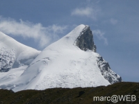 Zermatter_Rothorn__6_