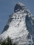 Zermatter_Rothorn__7_