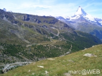 Zermatter_Rothorn__8_