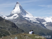 Zermatter_Rothorn__9_