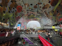 20210703-113148-IMG_2519