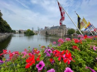 20210703-170021-IMG_2529