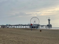 20210703-204323-IMG_2533