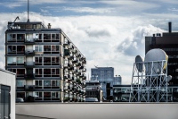 20210704-103736-DSC02523