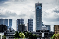 20210704-103838-DSC02528