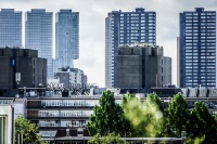 20210704-103906-DSC02530