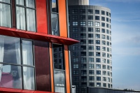 20210704-104026-DSC02533