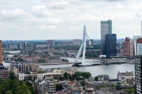 20210704-120502-DSC02539