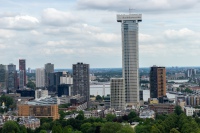 20210704-120510-DSC02540