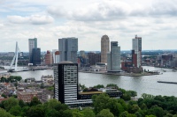 20210704-120517-DSC02541