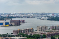 20210704-120840-DSC02548