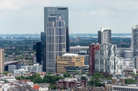 20210704-121026-DSC02550