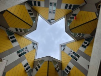 20210704-145456-IMG_2562