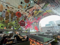 20210704-161311-IMG_2577