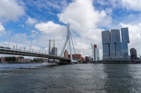 20210705-160644-DSC02588