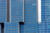 20210705-160703-DSC02590