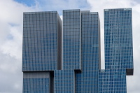 20210705-160710-DSC02592