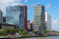 20210705-161903-DSC02594