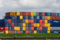 20210705-163941-DSC02617