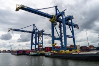 20210705-164559-DSC02634