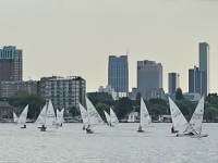 20210707-185036-IMG_2625