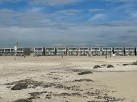 20210708-182437-IMG_2630