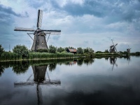 20210710-145859-IMG_2665