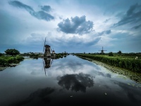 20210710-154837-IMG_2671