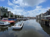 20210711-141054-IMG_2680